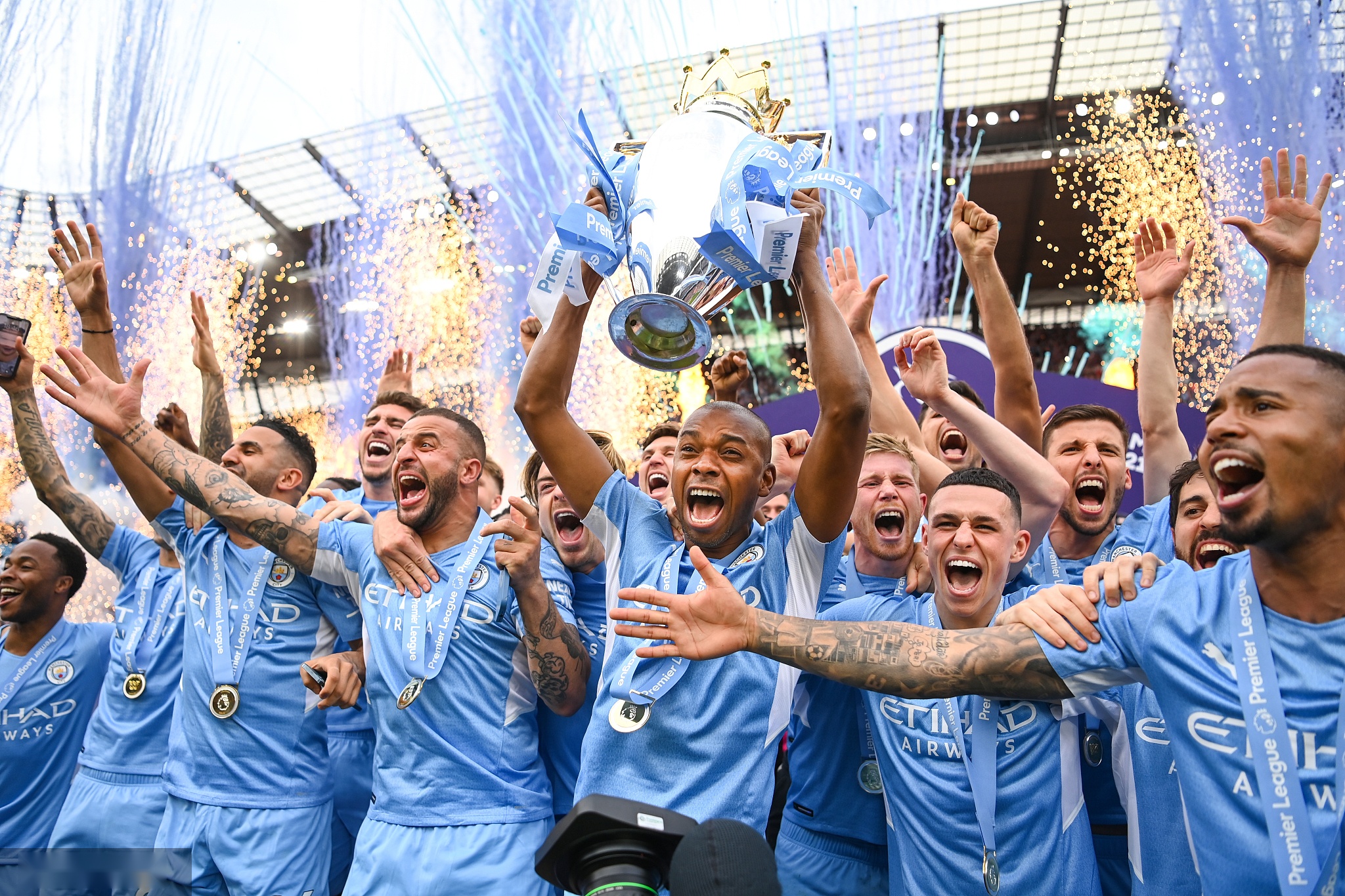 成本效益 成本效益