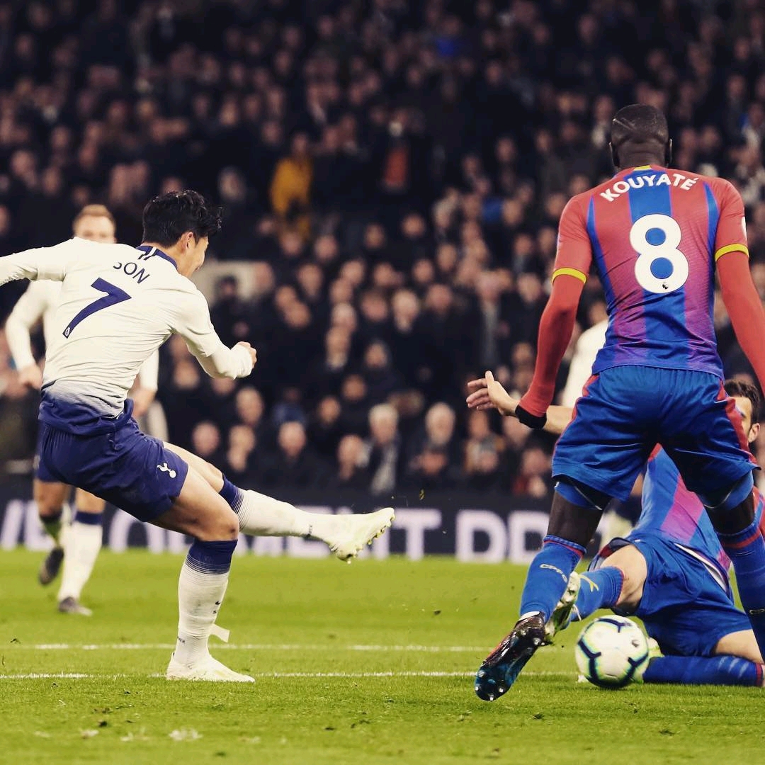 将开始的大 将开始的大