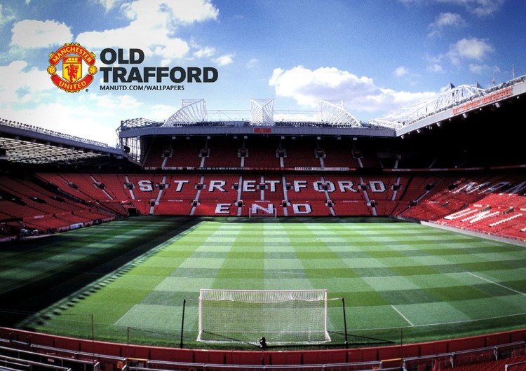 为未来赛季 为未来赛季