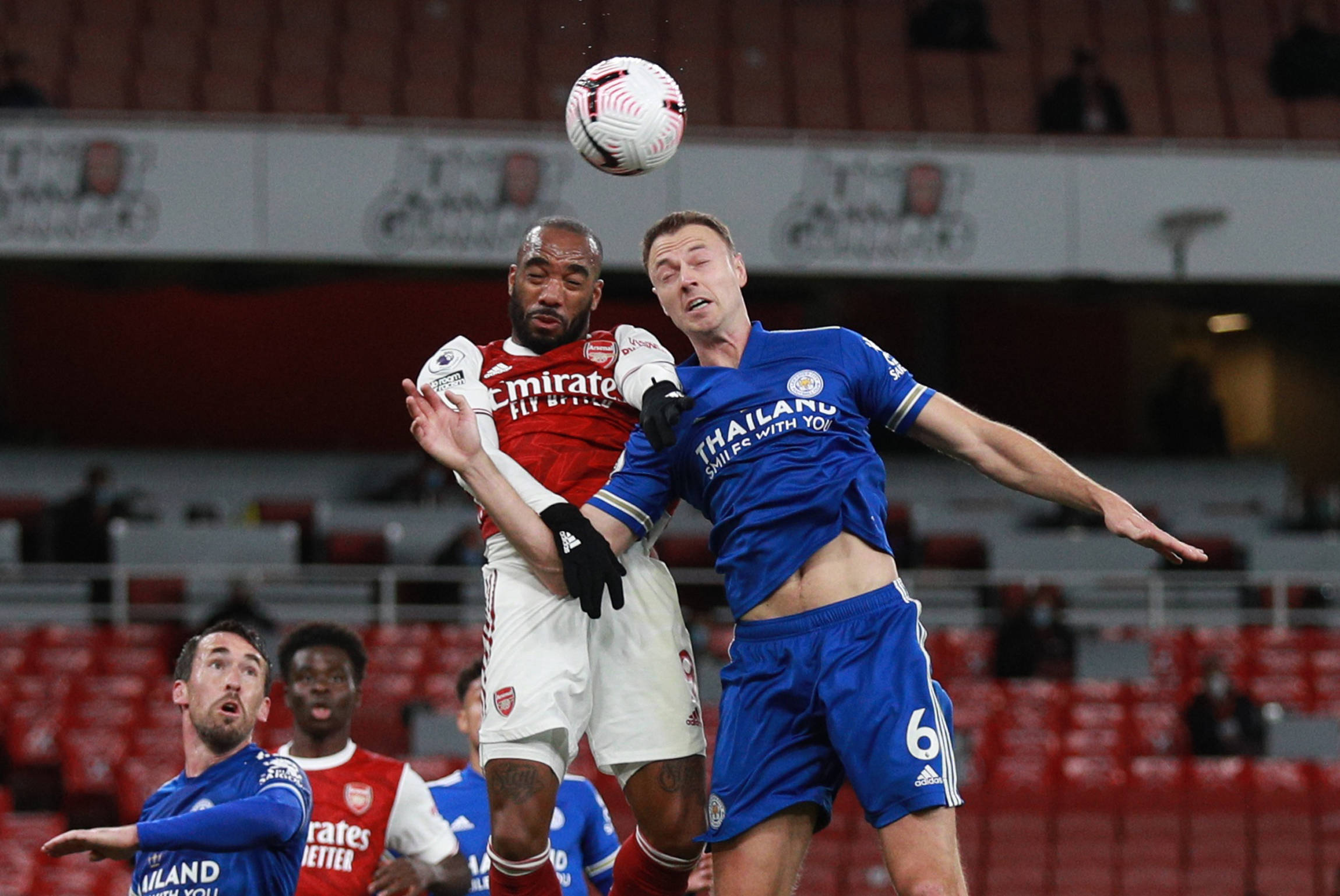 离队的可能 离队的可能