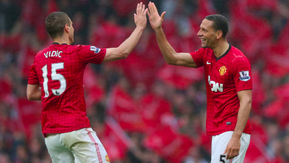 不仅依赖于 不仅依赖于