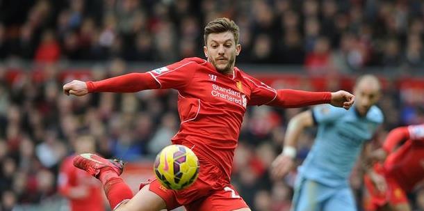 有望实现新 有望实现新