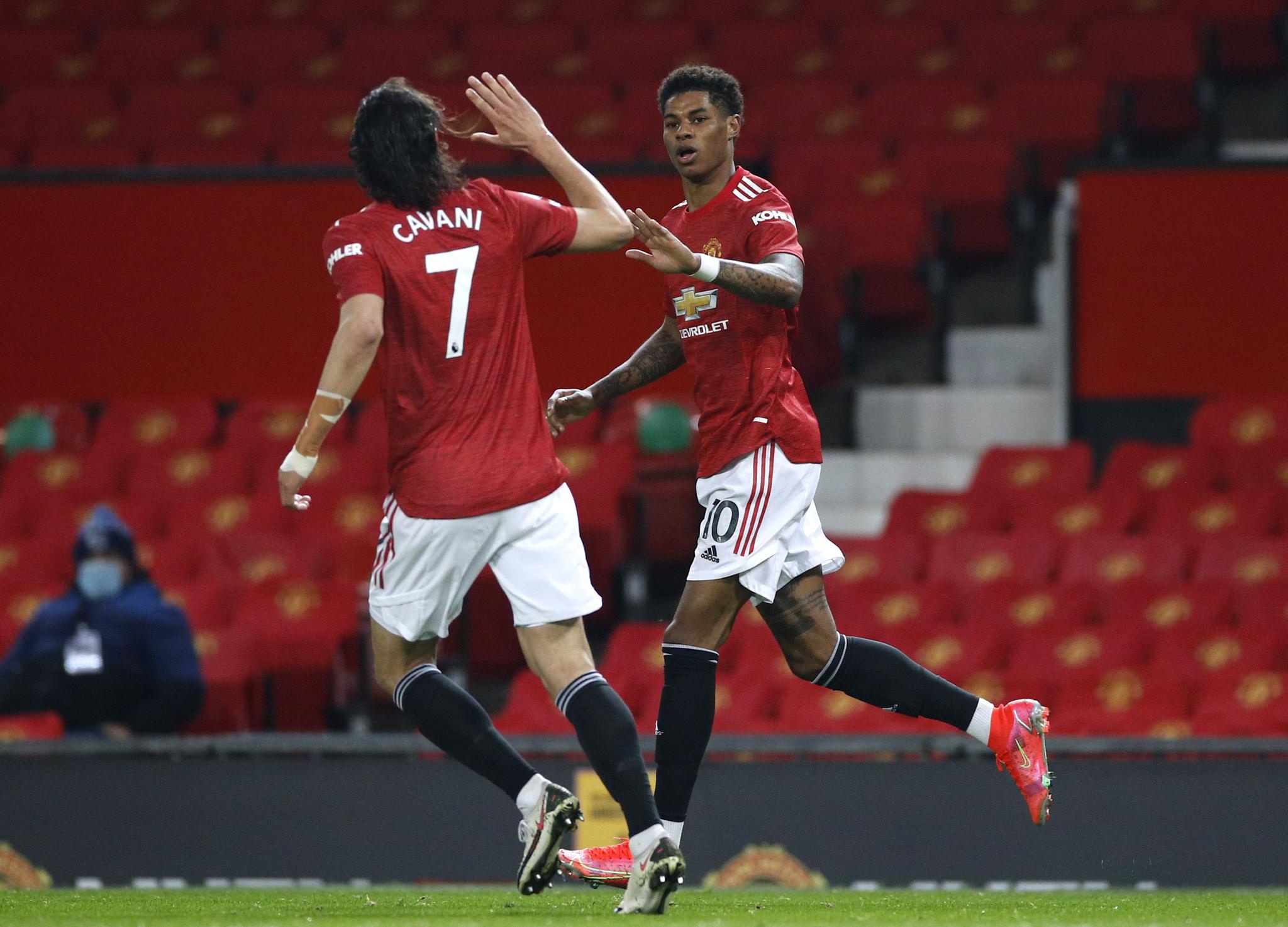 将团队紧密 将团队紧密