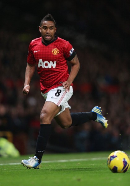 倒掛金鉤 倒掛金鉤