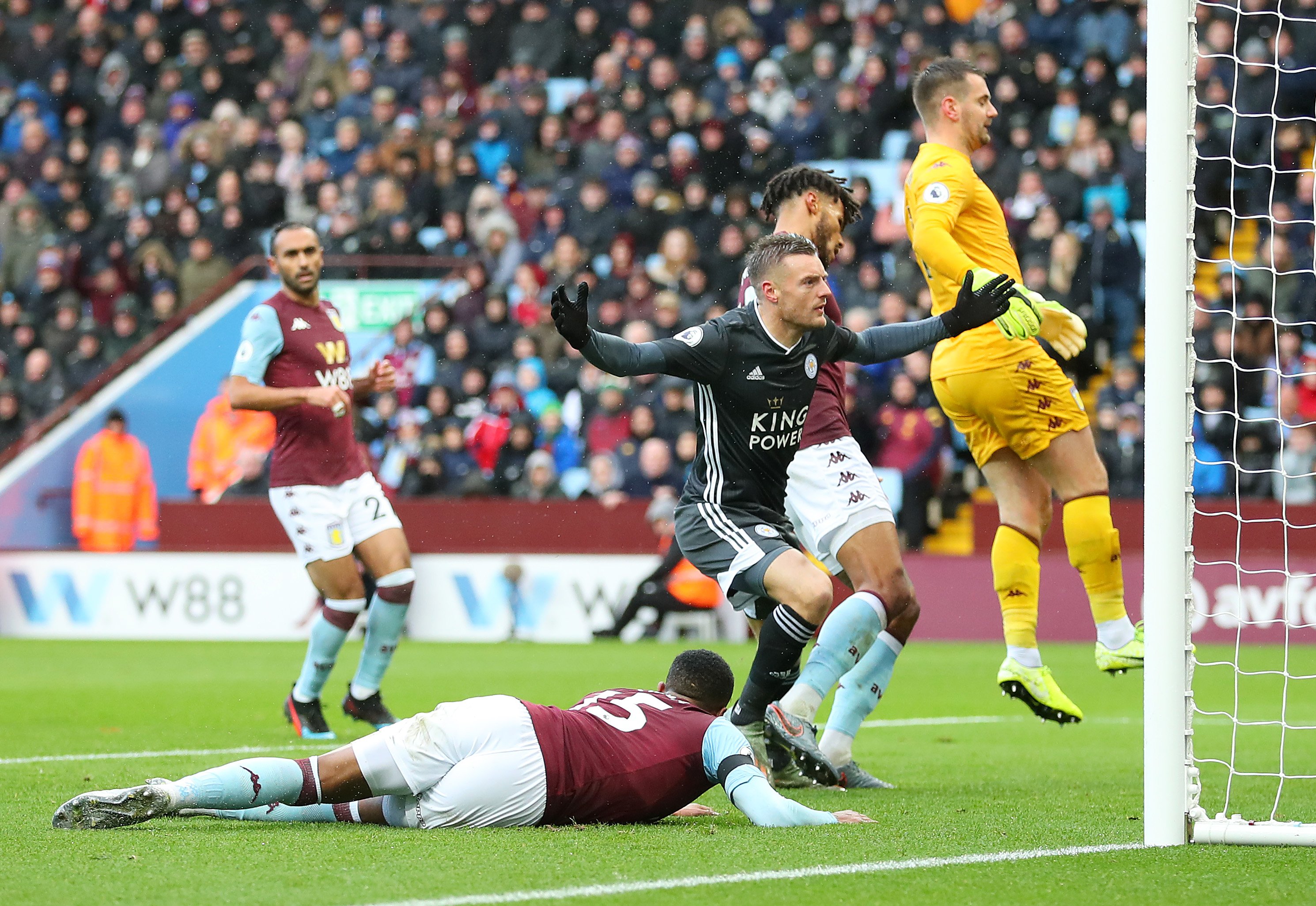 斯基的堅韌 斯基的堅韌