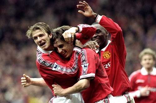 巴塞罗那近 巴塞罗那近