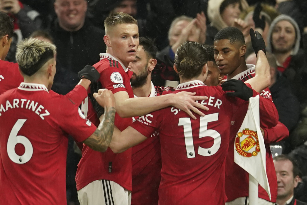 佩德里作为 佩德里作为