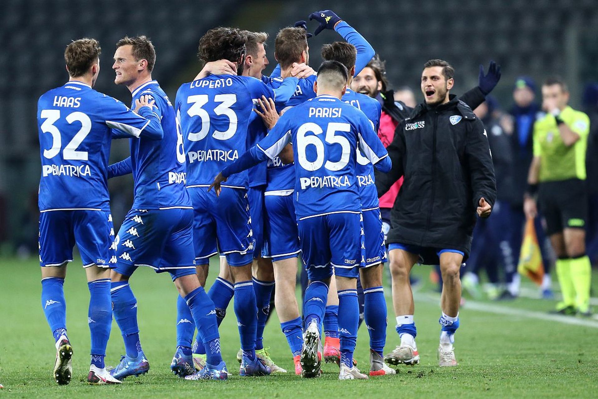 灵敏反应 灵敏反应