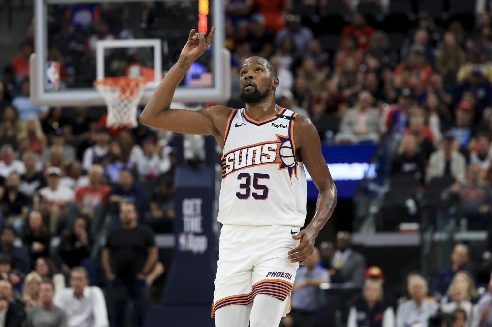 守覆盖面 守覆盖面