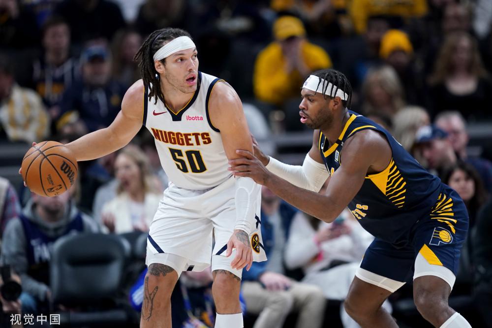 经验与心理 经验与心理