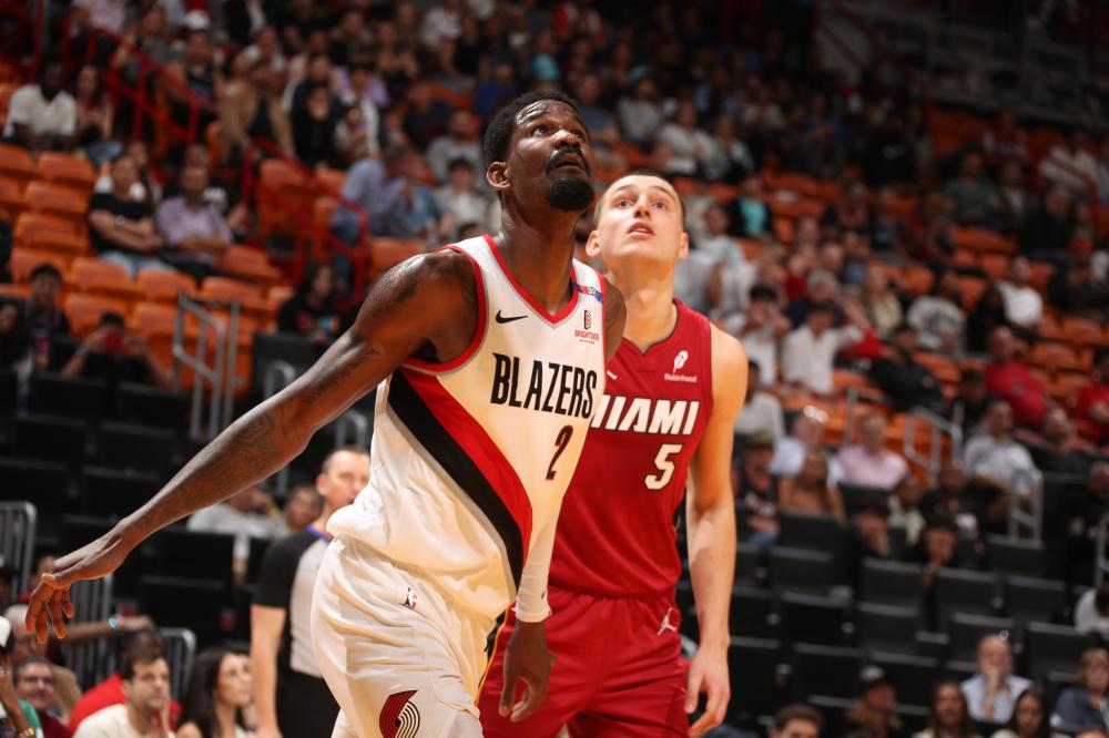 一场比赛的 一场比赛的