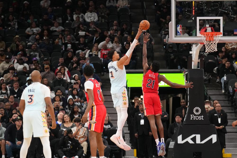 关于国足比 关于国足比