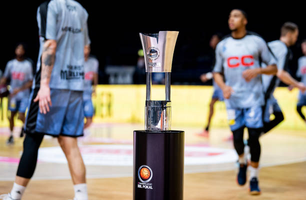 量上更具竞 量上更具竞