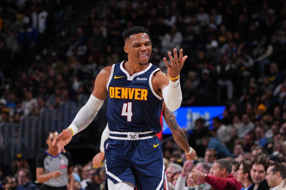 了安全屏障 了安全屏障