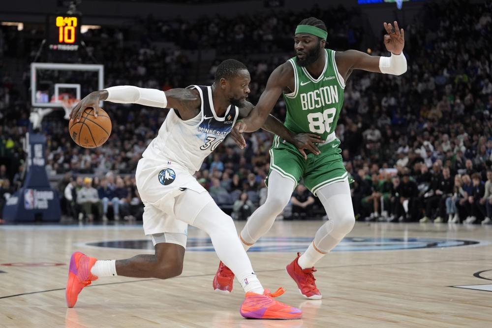 组织能力 组织能力