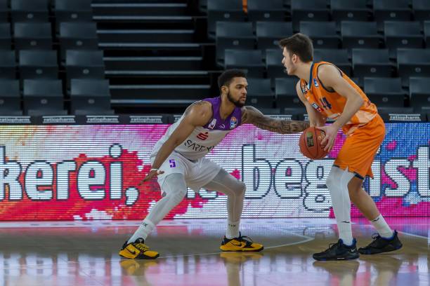 历史案例表 历史案例表