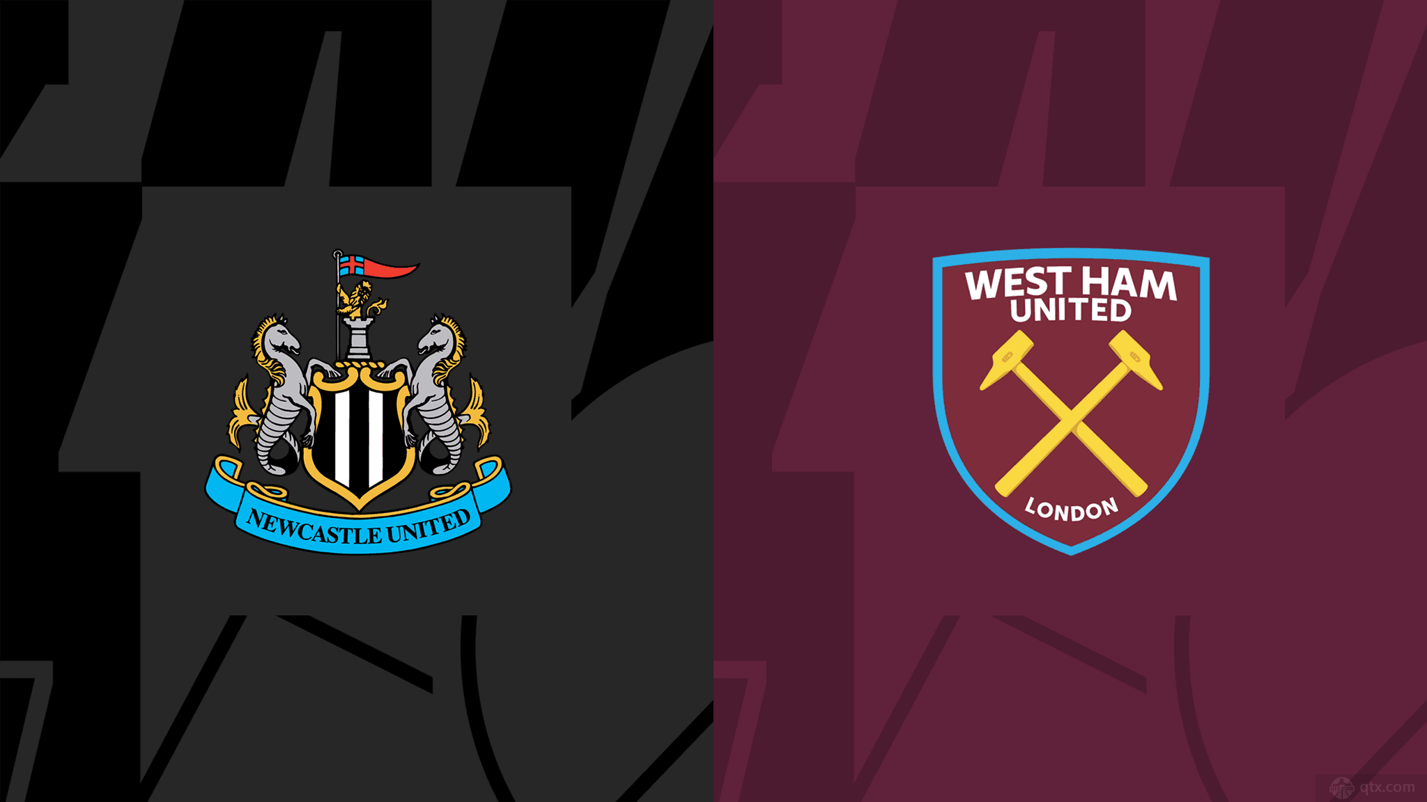 全方位的准 全方位的准