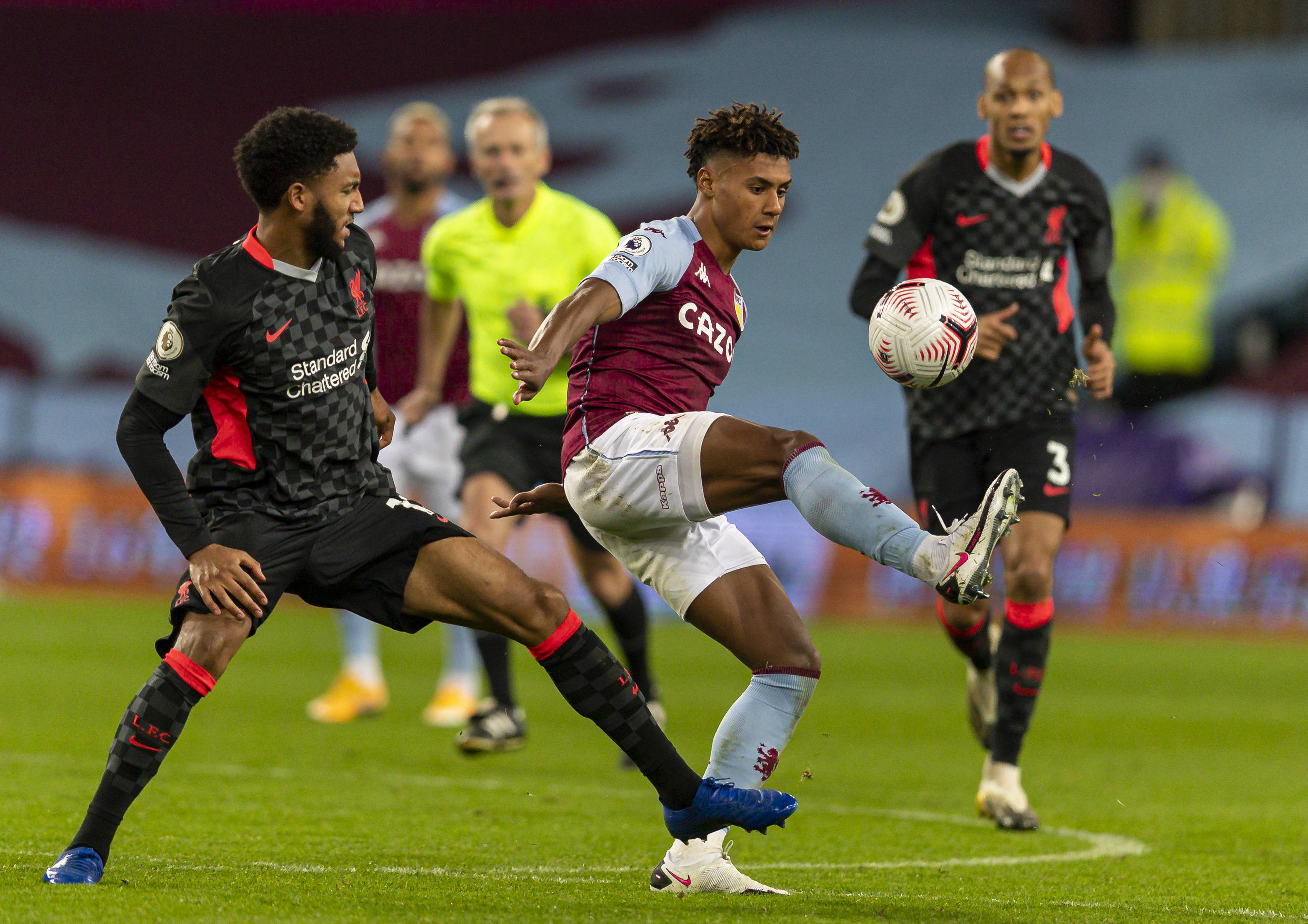 强力篮板赢 强力篮板赢