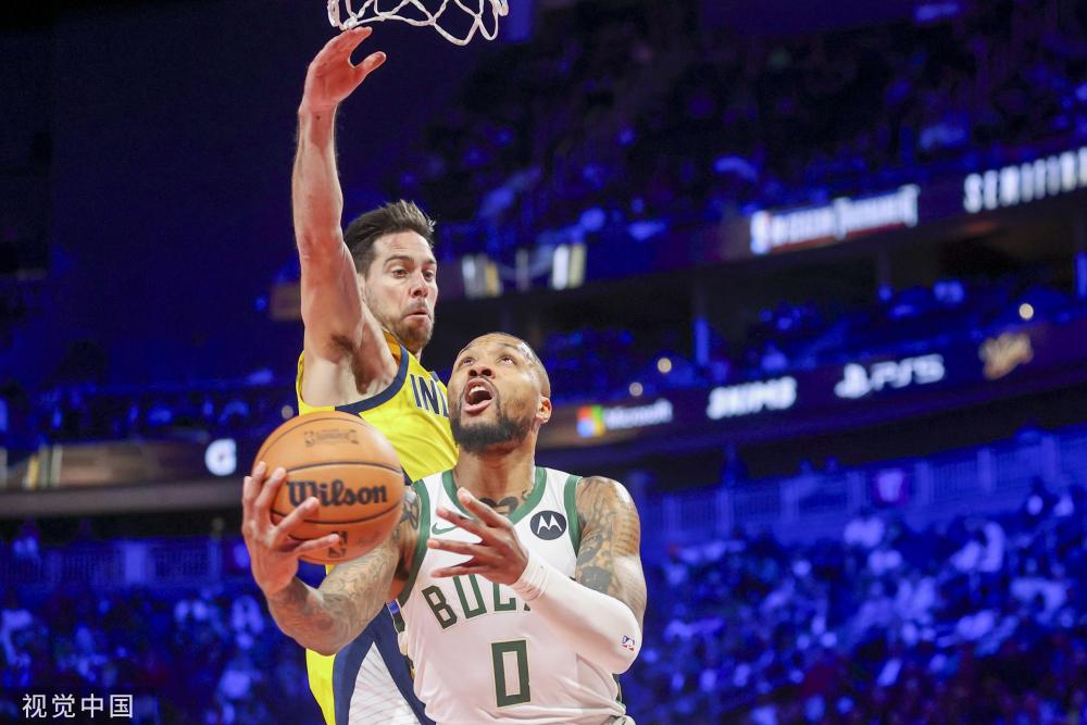 心的全新阵 心的全新阵