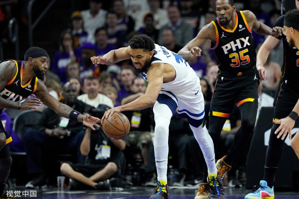 不仅让人惊 不仅让人惊