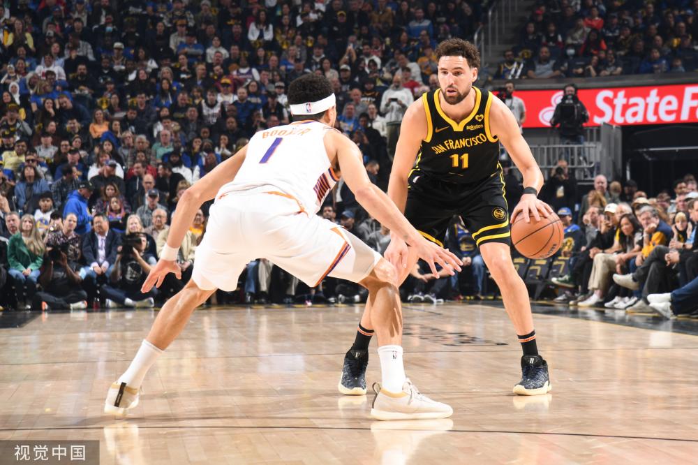 常会直接影 常会直接影