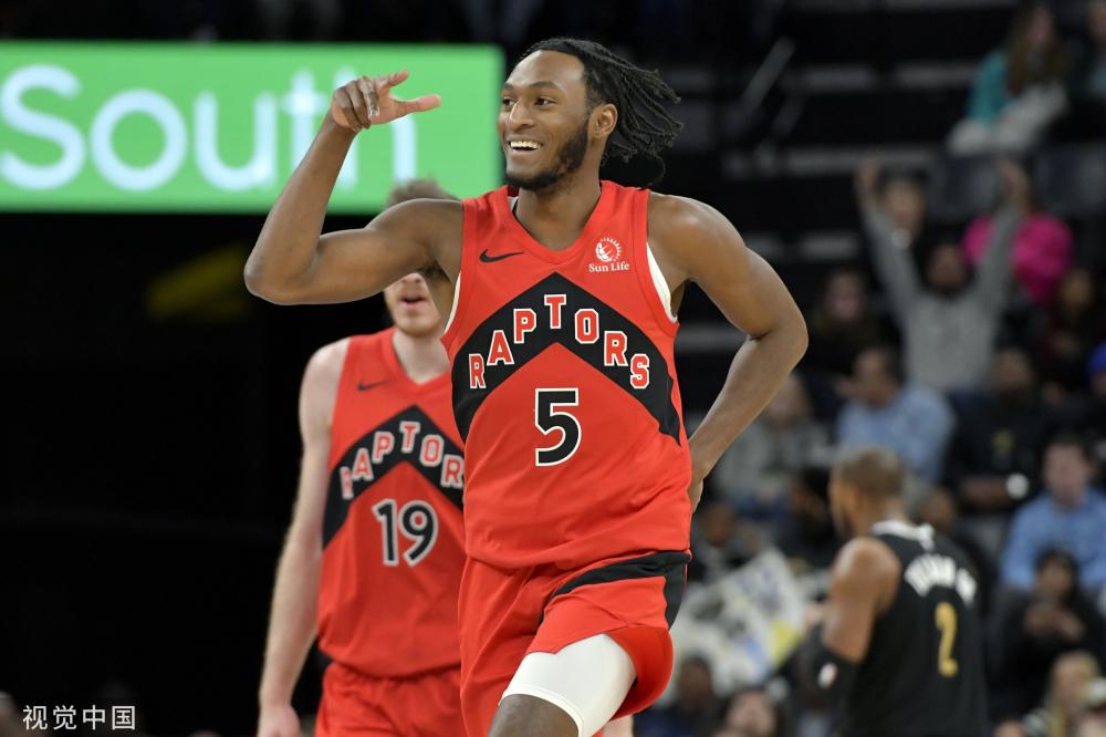 在球队架构 在球队架构