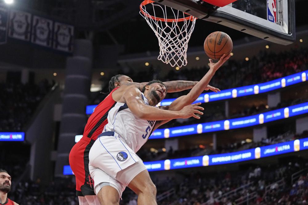 练的高度赞 练的高度赞