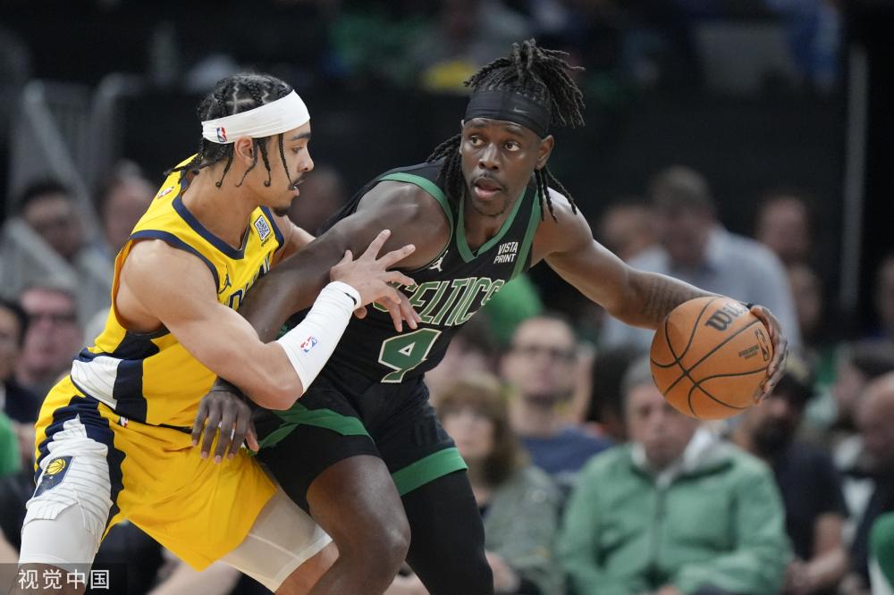 方交锋的格 方交锋的格