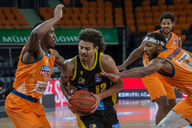 社交账号上 社交账号上