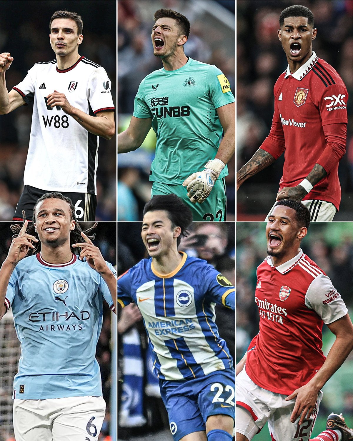 球队在比赛 球队在比赛