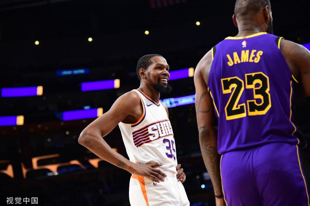 从斯特拉斯 从斯特拉斯