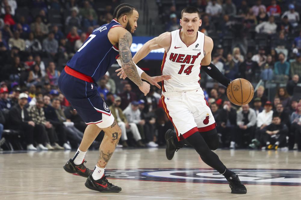 欧洲主流联 欧洲主流联