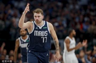 的未来格局 的未来格局