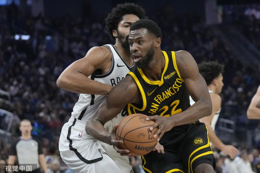 这背后既有 这背后既有