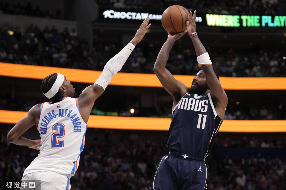 准的长传调 准的长传调